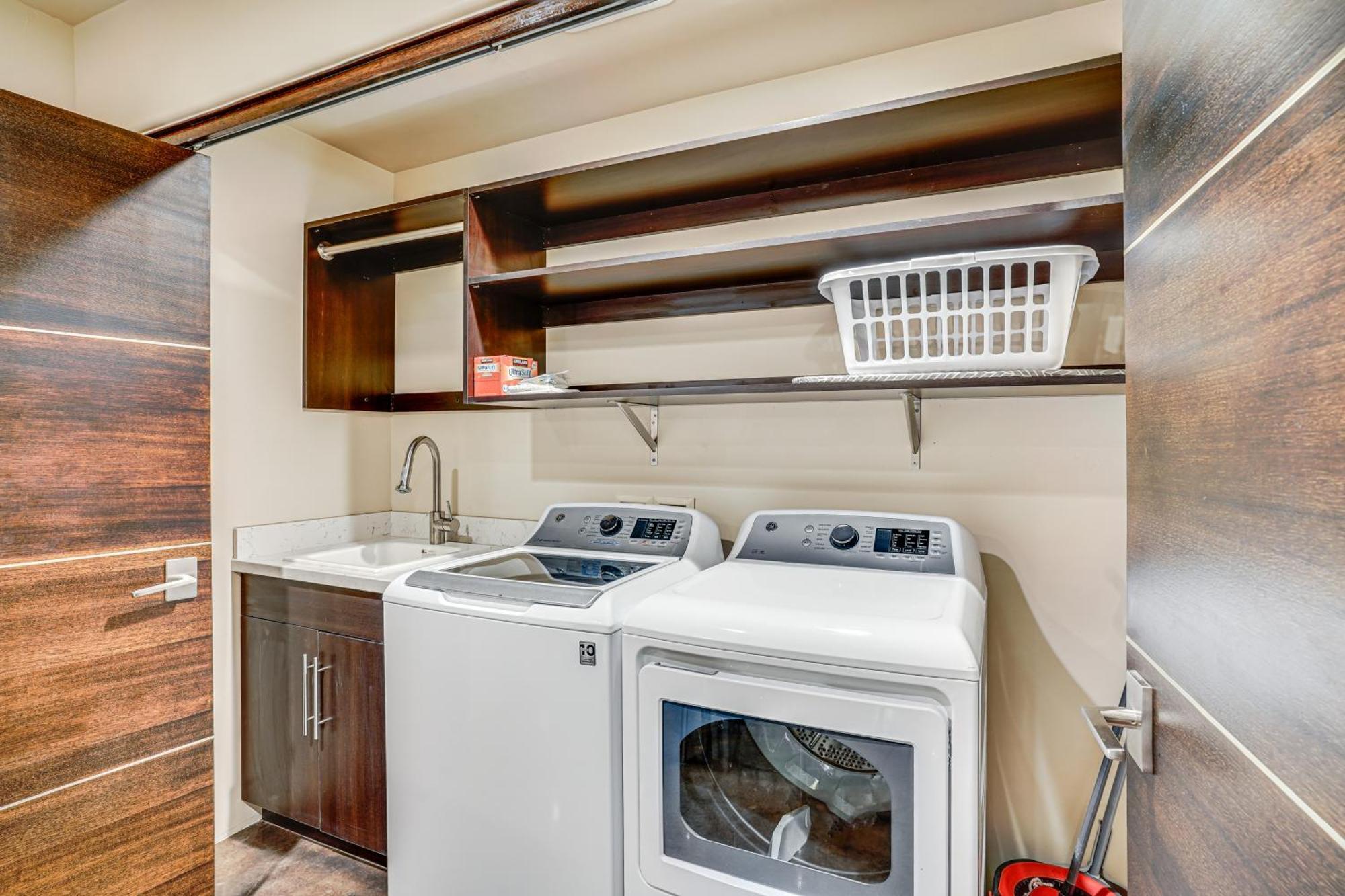Sedona Couples Retreat With Patio Walk To Trails! Apartment Exterior foto